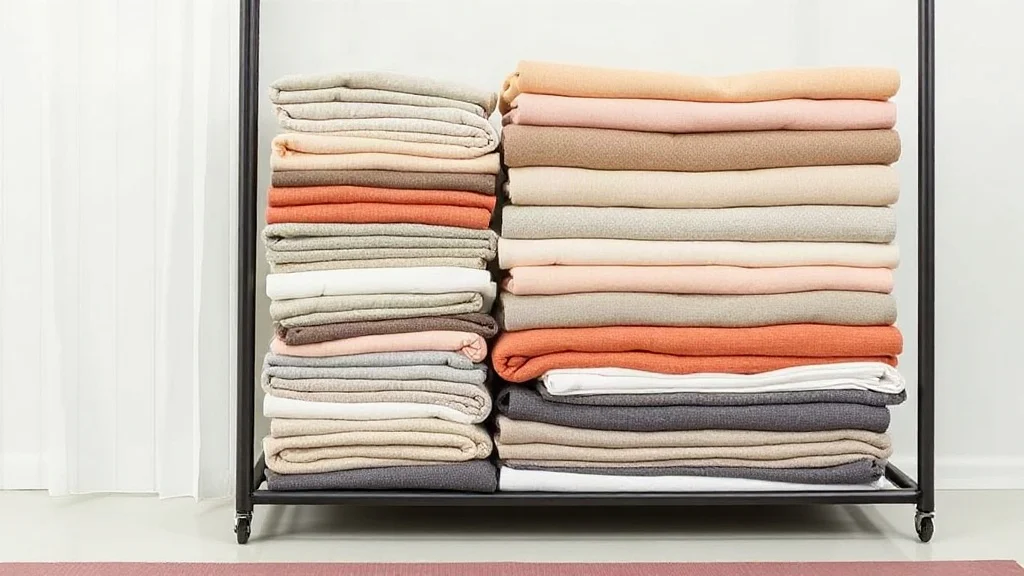 Buying Mexican Yoga Blankets in Bulk: Studio Owner’s Wholesale & Durability Guide Buying Mexican Yoga Blankets in Bulk: Studio Owner’s Wholesale & Durability Guide