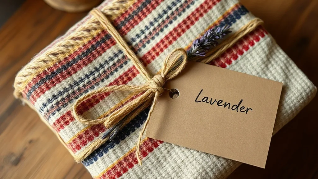 Why Authentic Handmade Mexican Blankets Make the Best Meaningful Gifts Why Authentic Handmade Mexican Blankets Make the Best Meaningful Gifts